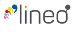 'Lineo - logo