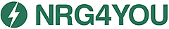 nrg4You Srl