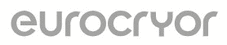 Eurocryor - logo