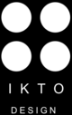 IKTO Design - logo