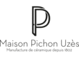 MAISON PICHON