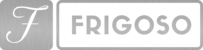 FRİGOSO END&Uuml;STRİYEL SOĞUTMA SİSTEMLERİ VE MARKET EKİPMANLARI SAN TİCARET A.Ş. - logo