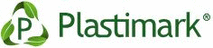 Plastimark S.p.A. - logo