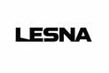lesna