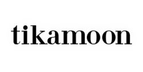 TICKET FOR THE MOON - logo