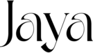 Maison Jaya - logo