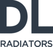 Radiators