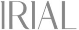 IRIAL
