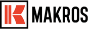 Makros srl - logo