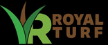 Royal Turf - logo