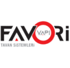 Favori Yapı Tavan Sistemleri - logo