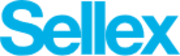 Sellex - logo