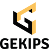 GEKIPS