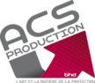 ACS-PRODUCTION - logo