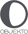 Objekto - logo