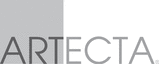 Artecta / Highlite Int. - logo