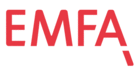 EMFA - logo