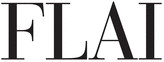 Flai - logo