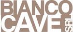 BIANCO CAVE - logo