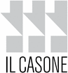 IL CASONE - logo