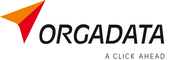 ORGADATA AG - logo