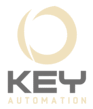 KEY AUTOMATION - logo