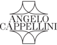 Angelo Cappellini - logo