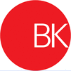 BK Group - logo