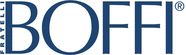 Fratelli Boffi - logo