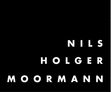 Moormann Nils Holger