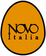 NOVO Design Made in Toscana