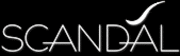 Scandal Home Couture - logo