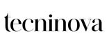 Tecni-Nova - logo
