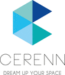 CERENN - logo