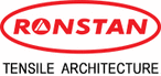 RONSTAN - logo