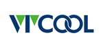V-COOL Electrical Holdings Co.,Limited