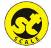 St Scale