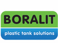 BORALIT - logo