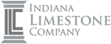 Indiana Limestone Company