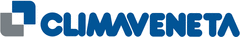 Climaveneta - logo