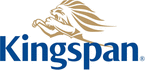 Kingspan Insulation - logo
