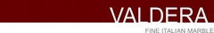 VALDERA EXPORT S.R.L.
