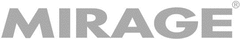 Mirage Granito Ceramico - logo