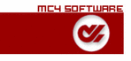 MC4SOFTWARE ITALIA