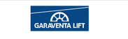 Garaventa Lift - logo