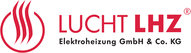 Lucht LHZ Elektroheizung GmbH & Co. KG