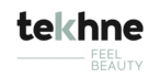 TEKHNE S.r.l. - logo