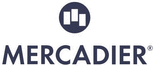 Mercadier - logo