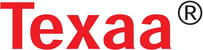 Texaa® - logo