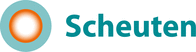 SCHEUTEN SOLAR - logo